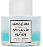 Hangover in Heaven Eau de Parfum Nat. Spray