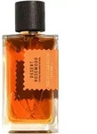 Desert Rosewood Eau de Parfum Nat. Spray