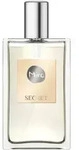 Secret Eau de Parfum Vaporisateur Spray