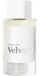 Velvet- Personal Parfum