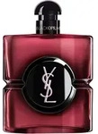 Black Opium Pink Glaze Eau de Parfum Nat. Spray