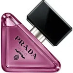 Paradoxe Sweet Chemistry Eau de Parfum Nat. Spray