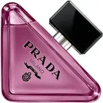 Paradoxe Sweet Chemistry Eau de Parfum Nat. Spray