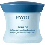Source Cr&egrave;me Hydratante Adaptog&egrave;ne