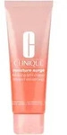 Moisture Surge Exfoliating Glow Cleanser