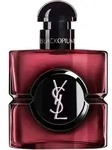 Black Opium Pink Glaze Eau de Parfum Nat. Spray