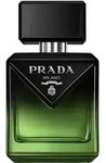 Paradigme Le Parfum Nat. Spray
