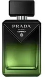 Paradigme Le Parfum Nat. Spray