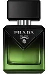 Paradigme Le Parfum Nat. Spray