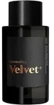 Velvet+ Bold Parfum