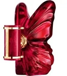 30 ml Carolina Herrera La Bomba Intensa Eau de Parfum Nat Spray