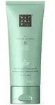 The Ritual of Jing Hand & Foot Mask