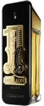 100 ml Rabanne 1 Million Black Eau de Parfum Nat. Spray