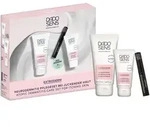 Extroderm Neurodermitis Set