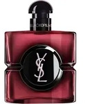 Black Opium Pink Glaze Eau de Parfum Nat. Spray