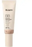 40 ml Dr.Jart+ Premium Beauty Balm 00 Fair