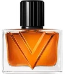 Vendetta Uomo Eau de Parfum Nat. Spray