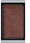 Eyeshadow