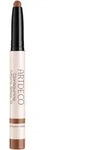 Contouring Micro Stick