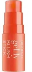 Gel LY Blush Stick