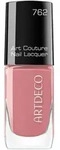 Nail Lacquer
