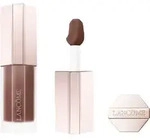 Id&ocirc;le Lip Cuddle Blur