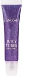 Juicy Tubes Lip Gloss