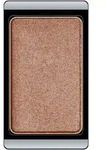 Eyeshadow