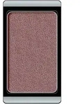 Eyeshadow