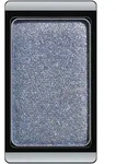 Eyeshadow