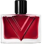 Vendetta Donna Eau de Parfum Nat. Spray