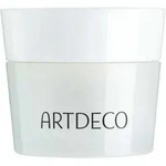 Hydra Nail & Cuticle Cream
