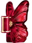 La Bomba Intensa Eau de Parfum Nat Spray