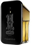 1 Million Black Eau de Parfum Nat. Spray