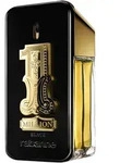 1 Million Black Eau de Parfum Nat. Spray