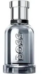 50 ml Hugo Boss Boss Bottled Beyond for Him Eau de Toilette Nat. Spray Intense