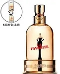 30 ml Jean Paul Gaultier La Favorite Eau de Parfum Nat. Spray
