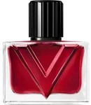 30 ml Valentino Vendetta Donna Eau de Parfum Nat. Spray