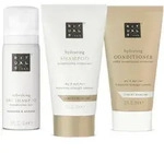 Artikel im Set Rituals Hair Care Set - Hydrating