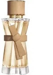 100 ml Max Mara Le Parfum Eau de Parfum Nat Spray