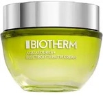 50 ml Biotherm Aquasource+ Electrolyte Nutri Cream