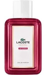 40 ml LACOSTE Original Femme Intense Eau de Parfum Nat. Spray