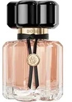 30 ml Hugo Boss Boss Bottled Beyond For Her Eau de Parfum Nat. Spray