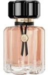 50 ml Hugo Boss Boss Bottled Beyond For Her Eau de Parfum Nat. Spray