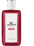 100 ml LACOSTE Original Femme Intense Eau de Parfum Nat. Spray