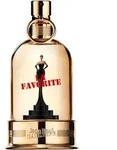 50 ml Jean Paul Gaultier La Favorite Eau de Parfum Nat. Spray