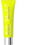 30 ml Biotherm Aquasource+ Electrolyte Nutri Cream