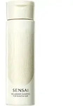 300 ml SENSAI Volumising Shampoo for Scalp and Hair