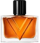 50 ml Valentino Vendetta Uomo Eau de Parfum Nat. Spray