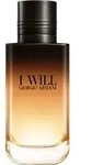 100 ml Armani I WILL Eau de Parfum Nat. Spray